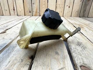 VASO EXPANSOR LIQUIDO RADIADOR APRILIA AF1