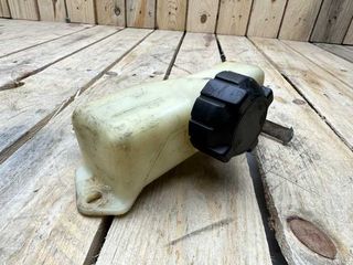 VASO EXPANSOR LIQUIDO RADIADOR APRILIA AF1