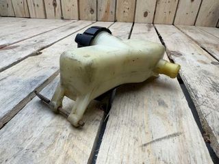 VASO EXPANSOR LIQUIDO RADIADOR APRILIA AF1