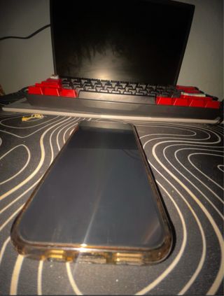 iPhone 13 128GB Azul