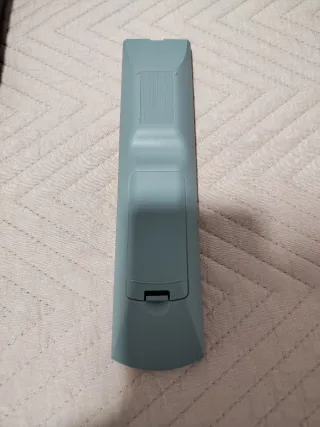 Reproductor DVD Sony