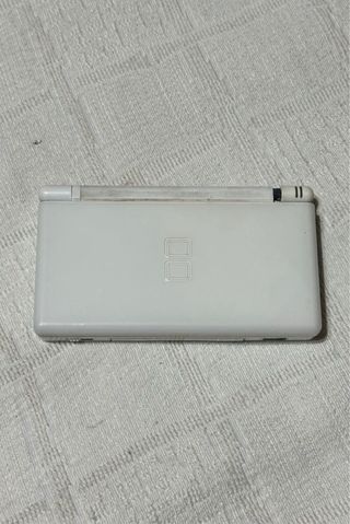 Nintendo DS Lite