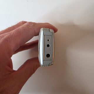 Nokia Telefono Base Argento Vintage Retrò