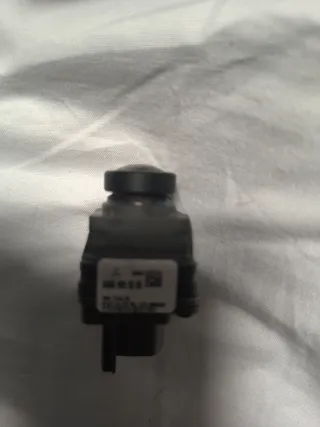 Cámara 360 Retrovisor Mercedes w257 cls w177