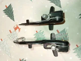 Frenos V-Brake Bicicleta