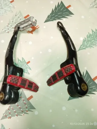 Frenos V-Brake Bicicleta