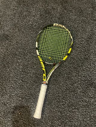 Raqueta Babolat Aeropro Drive