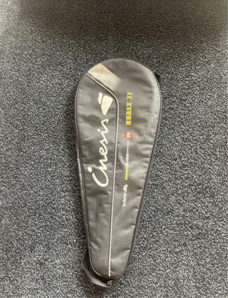 Raqueta Babolat Aeropro Drive