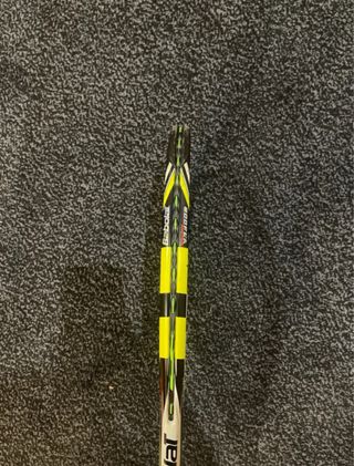 Raqueta Babolat Aeropro Drive