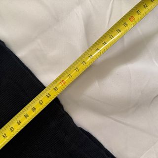 Jersey Polo Ralph Lauren Negro Talla M - Envío 24h