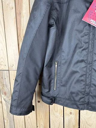 CHAQUETA T-L GUNSWEAR ADAM