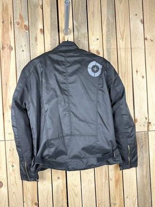 CHAQUETA T-L GUNSWEAR ADAM