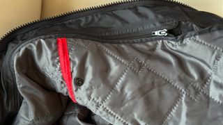 Chaqueta IXS Motorcycle Fashion Talla S