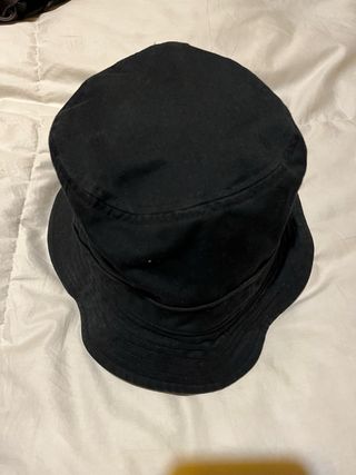 Gorro Adicolor Trefoil Bucket