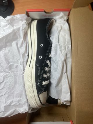 Converse Chuck Taylor All Star 70 Unisex