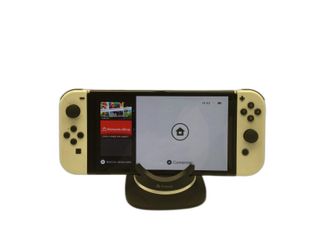 E622979-0 Nintendo Switch Oled