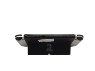 E622979-0 Nintendo Switch Oled