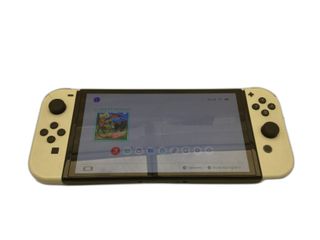 E622979-0 Nintendo Switch Oled
