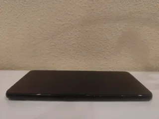 Samsung Galaxy S21+ Nero