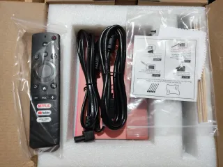 Proyector AMEELA 4K Autoenfoque