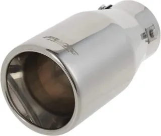 NUEVAS. COLAS DE ESCAPE TUNING. VARIOS MODELOS.