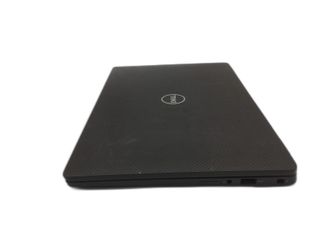 G18198-8 Pc Portatil Dell Latitude 7310