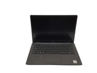 G18198-8 Pc Portatil Dell Latitude 7310