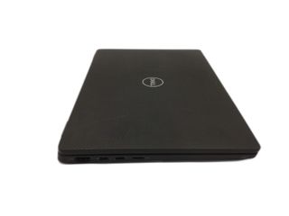 G18198-8 Pc Portatil Dell Latitude 7310