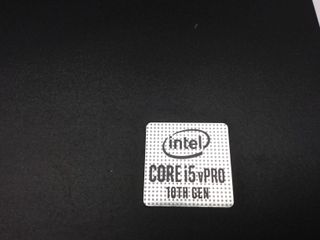 G18198-8 Pc Portatil Dell Latitude 7310