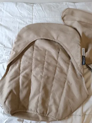 Fundas Bugaboo Camaleon. 3 looks para tú carro. Ro