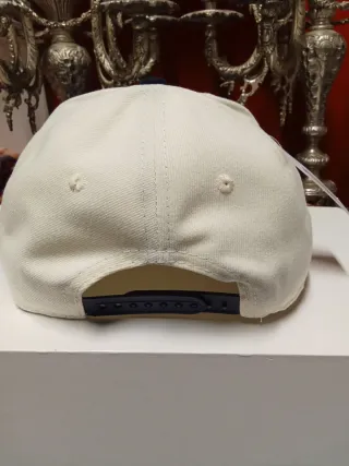 Gorra New Era 9 Forty Yankees  talla unica