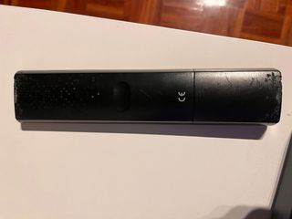 Televisión Hisense 55'' smart TV