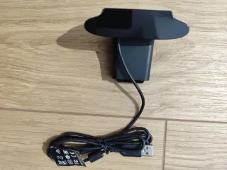 Logitech C920 HD Pro 1080p