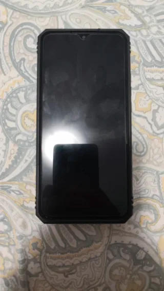 Xiaomi Redmi 9