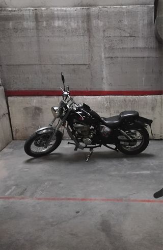 En venta escucho ofertas no tonteríaas