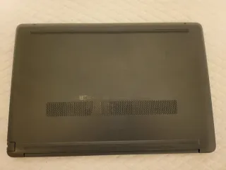 HP 250 G9 i5 12ª Gen 16GB RAM 512GB SSD