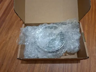 Velocímetro Barreiros Veglia-Bressel