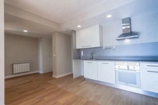 Instalación de tarima, parquet, suelos laminados