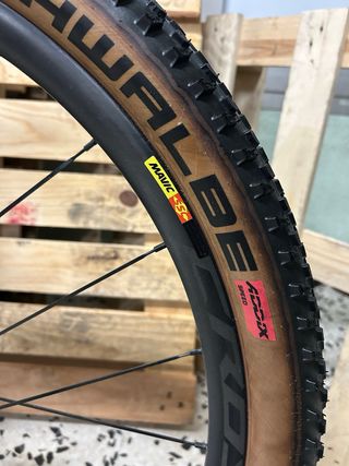 S-Works FULL CARBONO