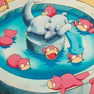 Pack 6 cartas - Para Gerard