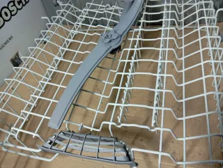 Cesta superior completa lavavajillas BOSCH SIEMENS