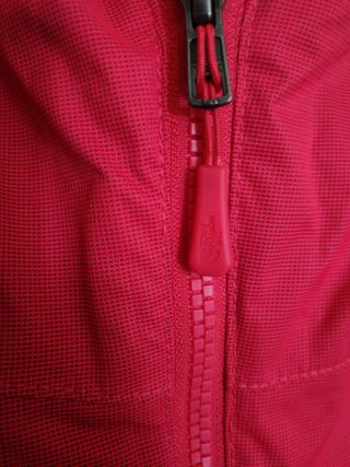 Chaqueta The North Face PREMIUM nueva