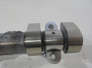 árbol de levas yamaha mt07 700 17512