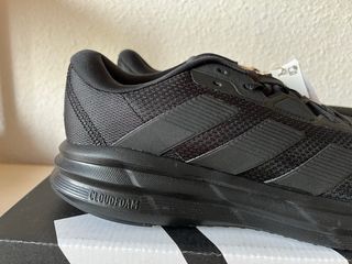 Adidas Galaxy 7 Zapatillas Negras