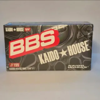 Lote Vicente Figuras y Carpa Mini Gt