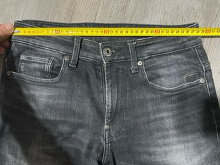 Pantalón vaquero G-Star RAW