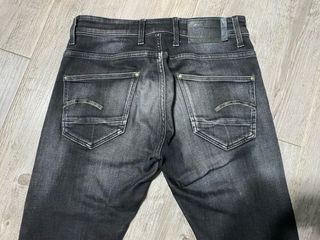 Pantalón vaquero G-Star RAW
