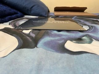 Vinilo Ariana Grande - Christmas & Chill