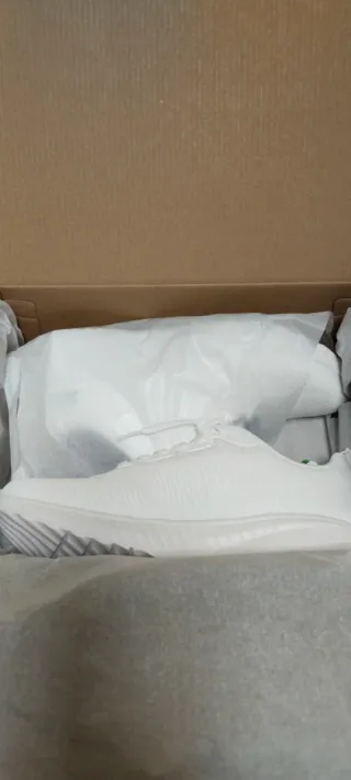 Talla 39 Zapatillas Skechers mujer