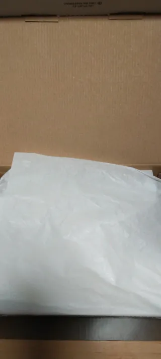 Talla 39 Zapatillas Skechers mujer